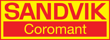 Ratilal Bhagwandas Construction Company